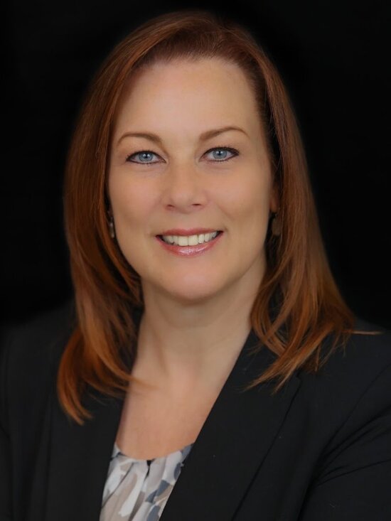 LIKE TO BE NOTIFIED WHEN I POPUP/GO LIVE! - Picture 11 of 16